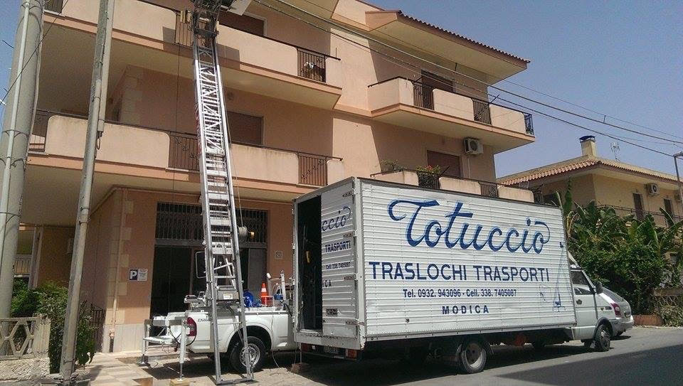 traslochi