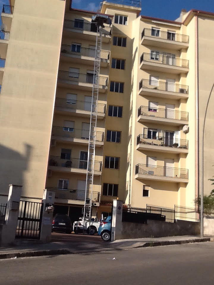 Traslochi